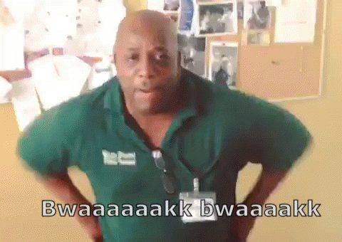 I woke up at 6am and took a massive 💩 and now at 7:20am I&rsquo;m taking a 2nd big 💩 lol no wonder the guys<a href="/tag/mytwitteranniversary"class="tags"><span>#mytwitteranniversary</span></a>