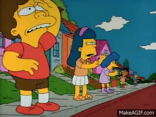 Image of this social media content