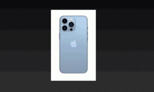 Iphone13 Iphone13pro GIF