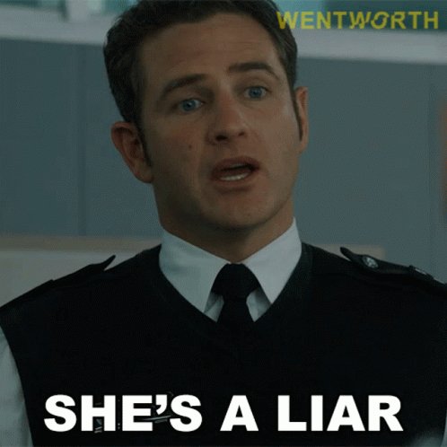 Shes A Liar Jake Stewart GIF