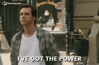 Jim Carrey Comedy GIF by Pe...