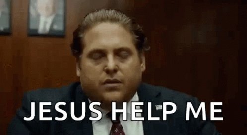 War Dogs War Dogs Movie GIF