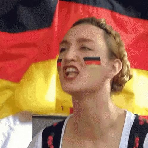 Ger World Cup GIF
