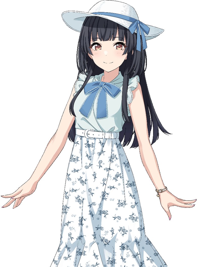 高坂くろClariS on Twitter "sfn0315 はいはい、しっとる。。。 https//t.co/UztJkvaSyU