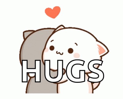 @NSFWchuchu https://t.co/9FUx5v4cy0<a class="tags" target="_blank" title="On Twitter" href="/?out=eyJ0eXAiOiJKV1QiLCJhbGciOiJIUzUxMiJ9.eyJpYXQiOjE3MjA4NjM2NTAsImlzcyI6InR3cG9ybnN0YXJzLmNvbSIsIm5iZiI6MTcyMDg2MzY1MCwiZXhwIjoxNzUyMzk5NjUwLCJyZWRpcmVjdF91cmwiOiJodHRwczovL3R3aXR0ZXIuY29tL05TRldjaHVjaHUifQ.zNG1HsXLsIBGghG7iFFAc-g_V5YJQlNohYxEsAyzJxTBU7ytUq24UMKMPOCD7-fXo0At67yN-UQoaY3eFxwmyw">@NSFWchuchu</a>