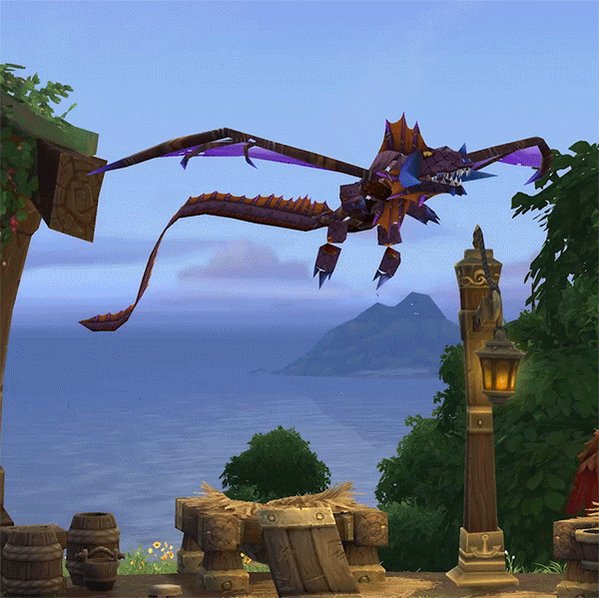 Blizzard CS The Americas on Twitter "There's still time to get the