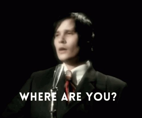 I can&rsquo;t find my favorite vibrator and that makes me sad 😞 midnight orgasms are the best! https://t.c