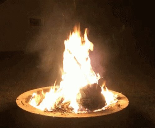 You&rsquo;ve come far enough down the feed, rest by the fire a moment. https://t.co/ev7UlQETve<a href="/tag/sexy"class="tags"><span>#sexy</span></a><a href="/tag/linkinbio"class="tags"><span>#linkinbio</span></a><a href="/tag/feet"class="tags"><span>#feet</span></a><a href="/tag/gamergirl"class="tags"><span>#gamergirl</span></a><a href="/tag/shower"class="tags"><span>#shower</span></a><a href="/tag/altgirl"class="tags"><span>#altgirl</span></a>