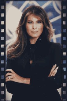 Firstlady Bestfirstlady GIF