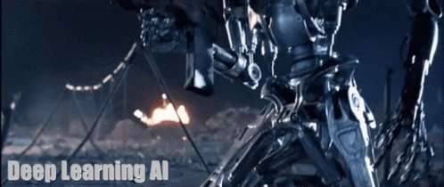 Deep Learning Ai Better The...