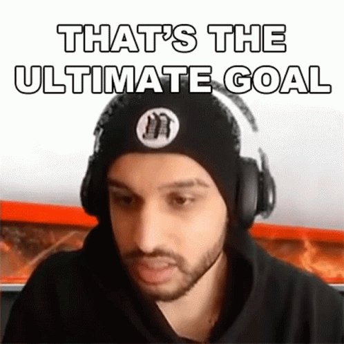 Damn I wish! https://t.co/xW5anu5HS8