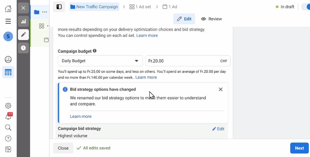 How to validate your SaaS idea *before* you start building.

→ In less than 10 days
→ For less than...