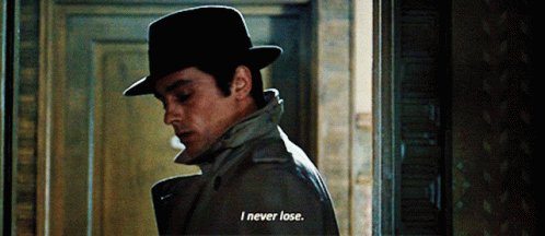 Happy 87th birthday to one of the coolest icons of cinema, Alain Delon. 