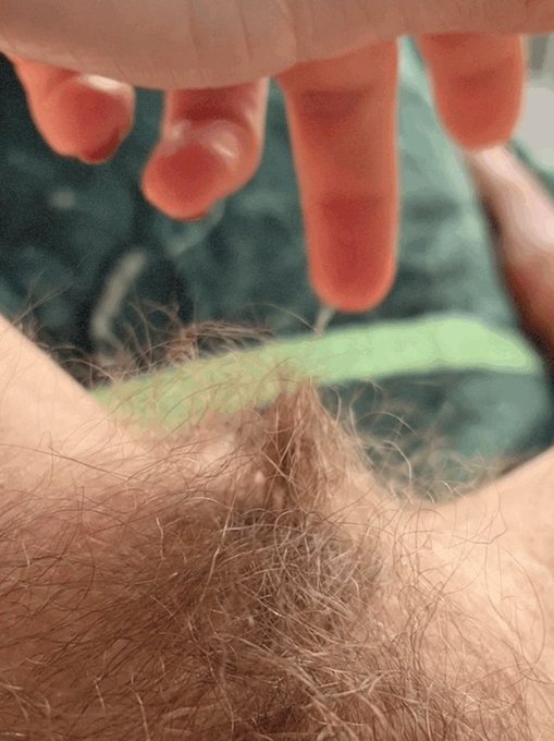 Just showed everyone on my #onlyfans how to make a #snailtrail! 🐌 https://t.co/IoBuCBWTHU https://t.<a href="/tag/onlyfans"class="tags">#onlyfans</a><a href="/tag/snailtrail"class="tags"><span>#snailtrail</span></a>