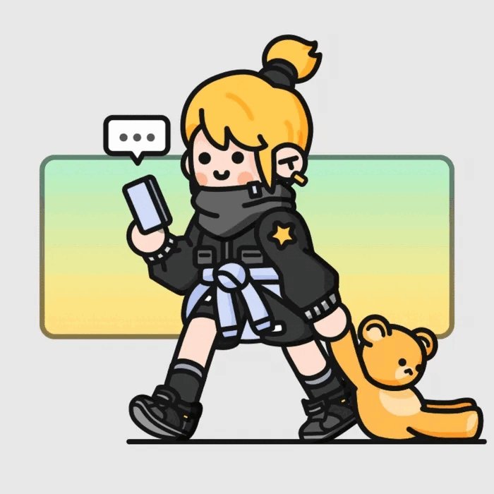 Image of this social media content