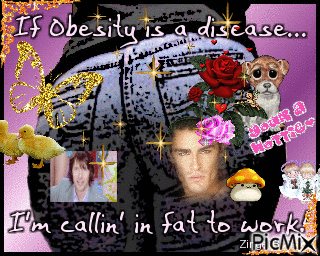 TW Pornstars - Ditzy Gitsie 🌈 $6.66 OF !!!. The latest pictures and