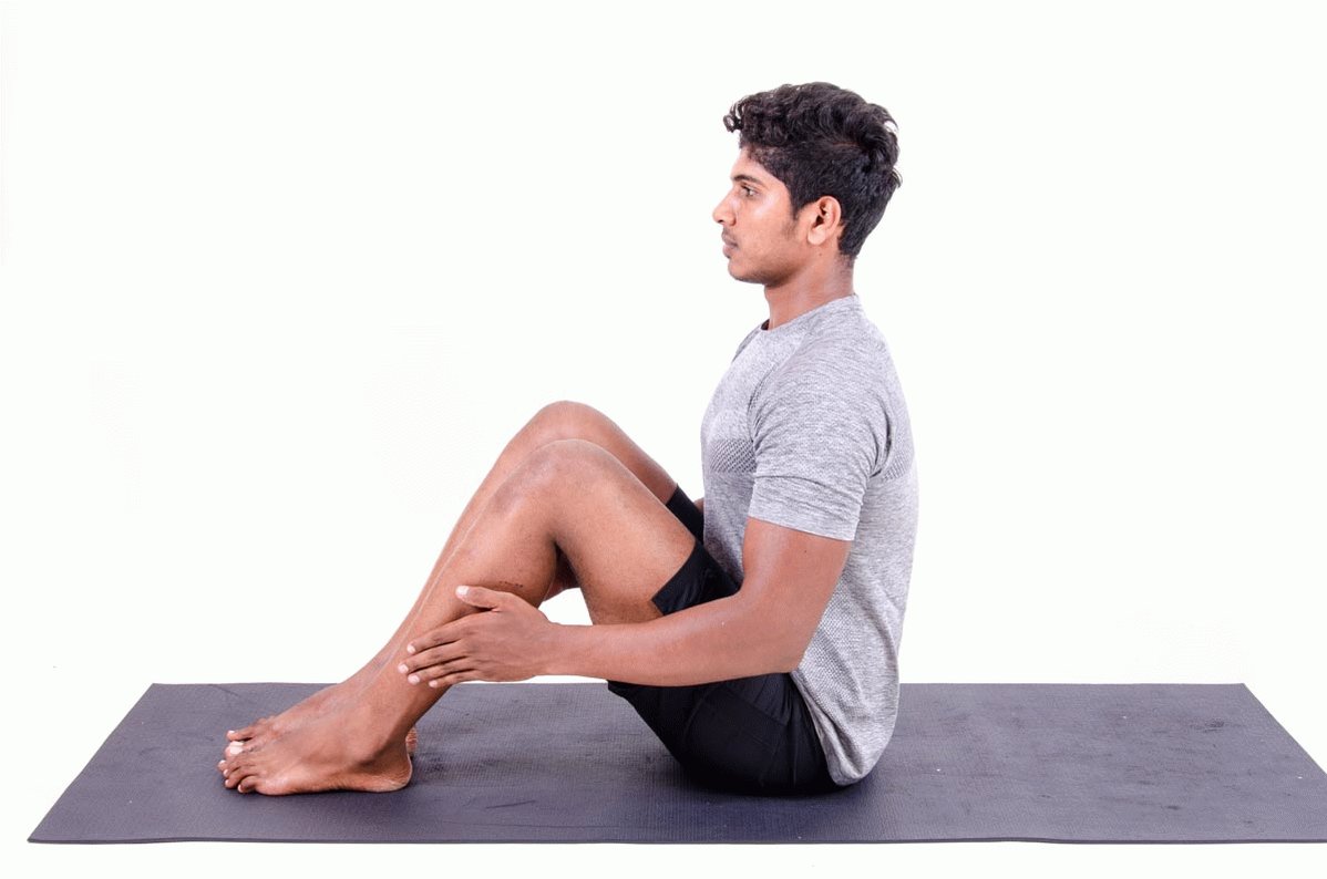 The 10-Minute Exercise Hack Scientifically Proven To Produce 50%-300% More Strength & Muscle In Just...