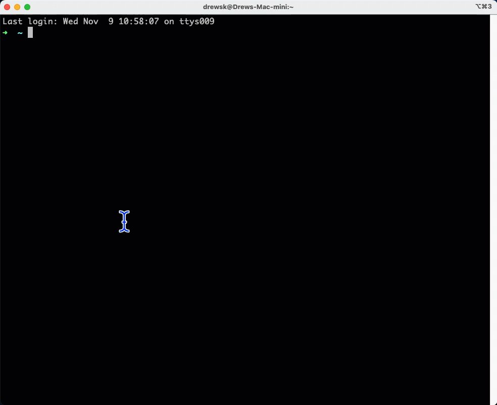 Drew skwiers koballa on twitter new with sqlpackage 161 install