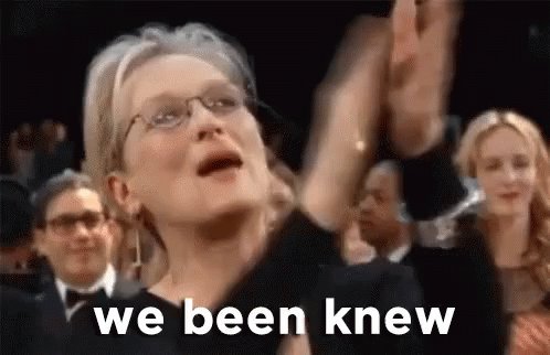 Sharon Tharp on Twitter: "🤣😘 https://t.co/FbEyaJXfa7" / Twitter