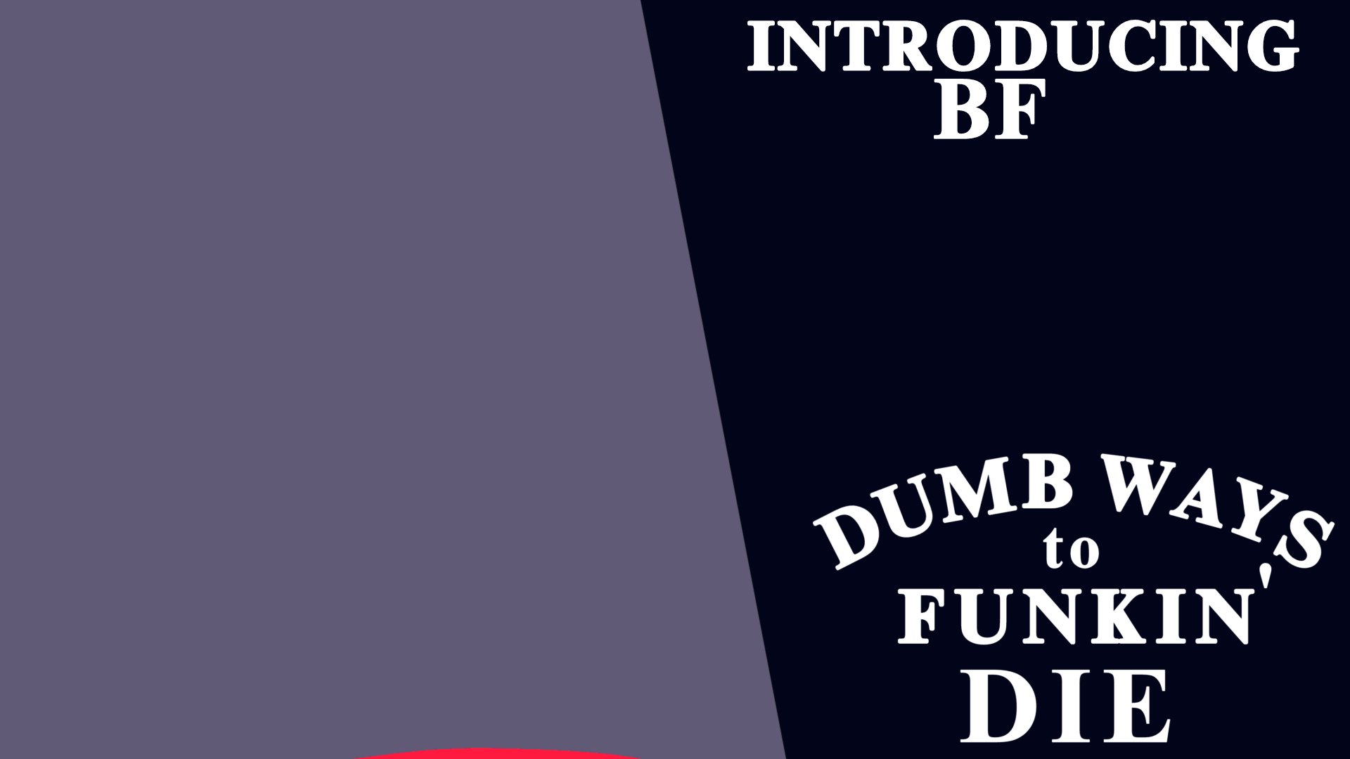 funkin-on-the-weekend-submissions-closed-weekendfunkin-twitter
