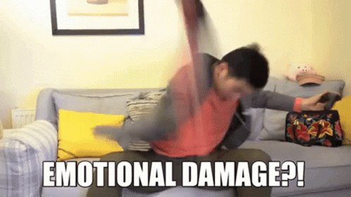 Steven He Asian GIF