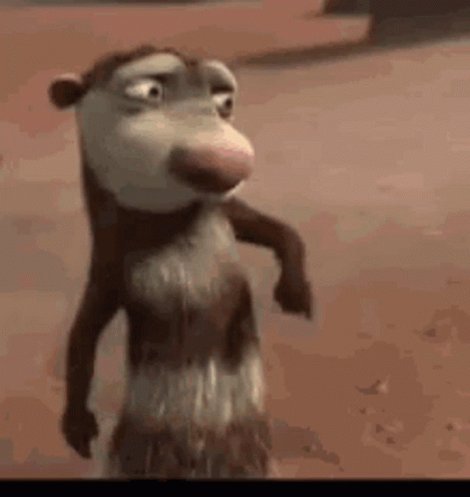   Happy Birthday Josh Peck the voice as Eddie on Ice Age Movies       
