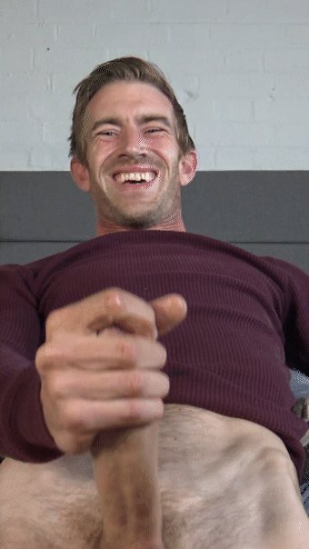 In your mouth or on your face? https://t.co/m47RPJV2t4<a href="/tag/bigdick"class="tags"><span>#bigdick</span></a>