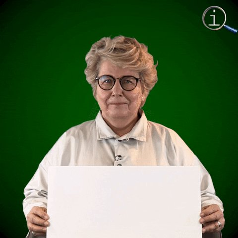 Image of this social media content