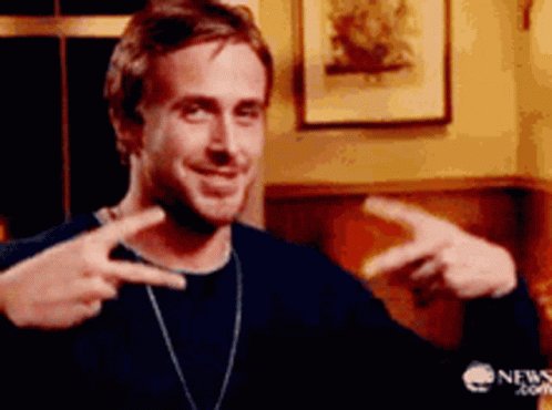   Happy birthday Ryan Gosling    