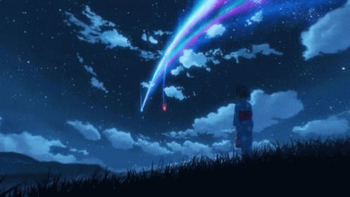 流星群 の評価や評判 感想など みんなの反応を1週間ごとにまとめて紹介 ついラン
