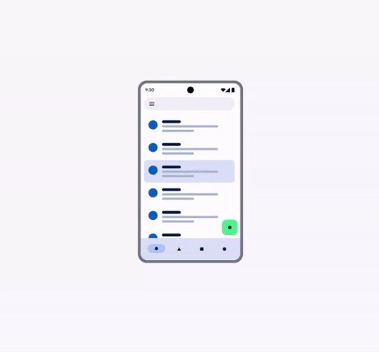 Image of this social media content
