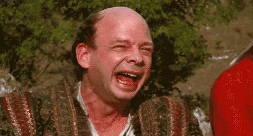 HAPPY BIRTHDAY WALLACE SHAWN 