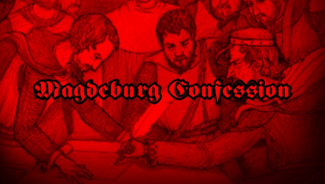 Philip Derrida on Twitter: ""that Caesar is not able, without