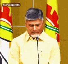 Cbn Crying GIF