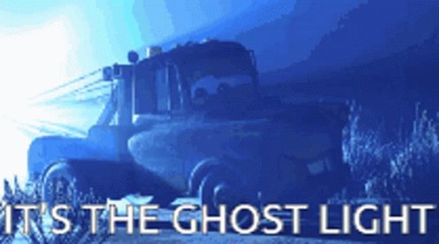 Tow Mater Mater GIF