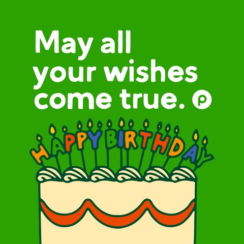 Happy Birthday Sania Mirza sahiba . Congratulations 