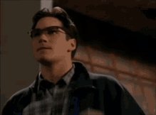 #answerthecall 

https://twitter.com/robertbricet/status/1592495350173966336?s=12&t=3QkIUIjN4CDX3zn8...