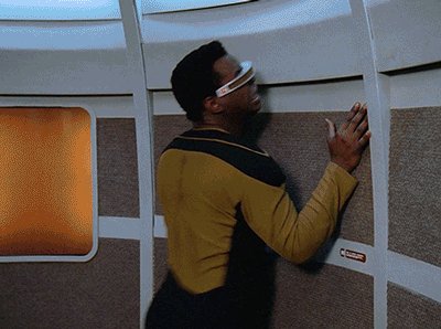 Image of this social media content
