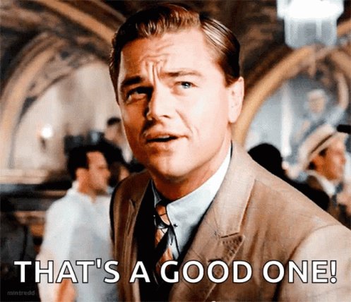 Kendall Penny 🧚🏻 on Twitter: "@Drummerbouy124 https://t.co/GaG5zCsAld