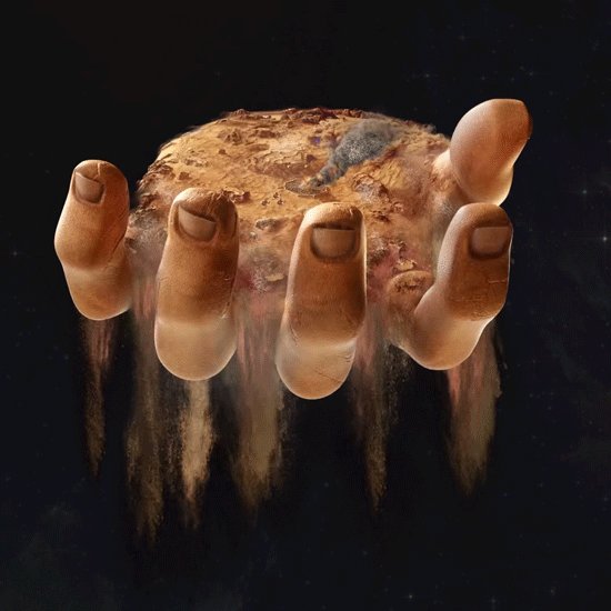 Image of this social media content
