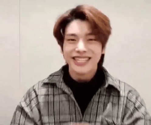 Jake Jaeyun GIF
