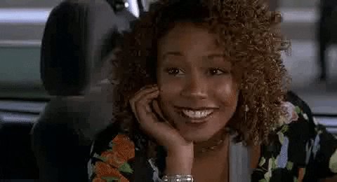   Happy birthday Rachel True 
