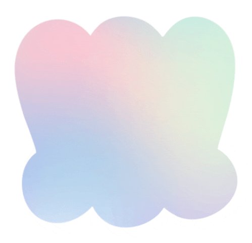 Excited Exclamation GIF by CVS