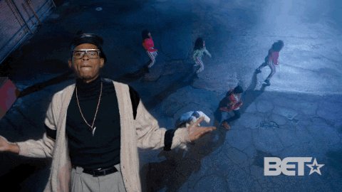 Happy birthday Ronnie DeVoe from   