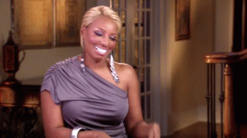 I gotta a great laugh today I squirted making and video and then like 2min afterwards my whole family<a href="/tag/mvsales"class="tags"><span>#mvsales</span></a>