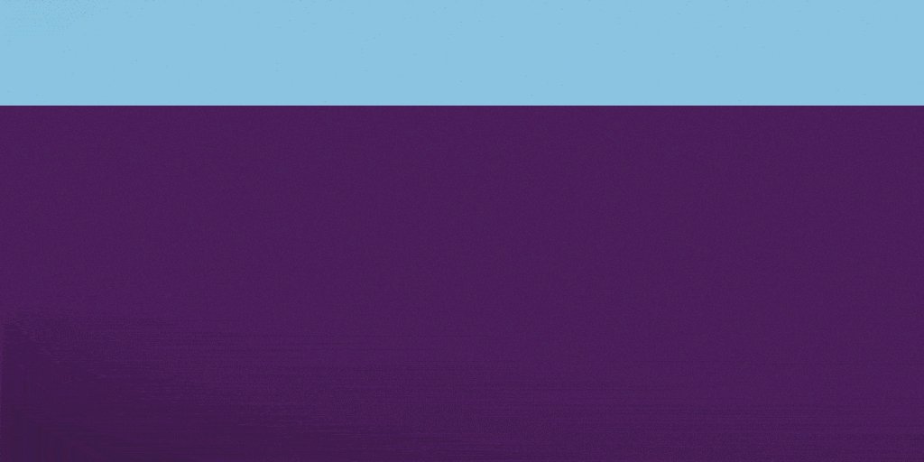 Ascensia Diabetes Care (AscensiaGlobal) / Twitter