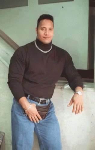Rockjordan Rockdjordan GIF