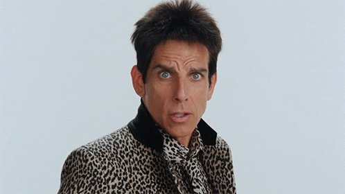 Happy birthday,  Tell us your favourite Ben Stiller movie below  