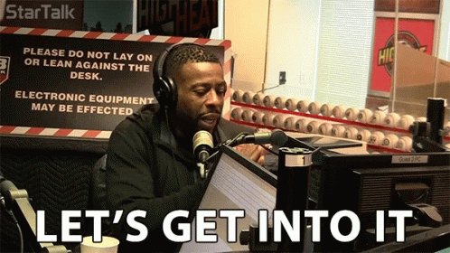 Шайа лабаф do it. Just do it мем. Just to get into it. Шайа лабаф just do. Just do it перевод на русский.