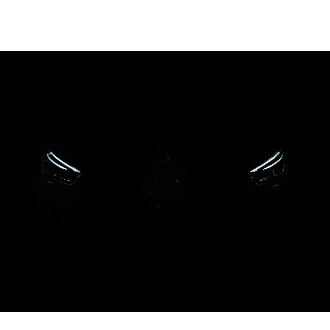 Image of this social media content